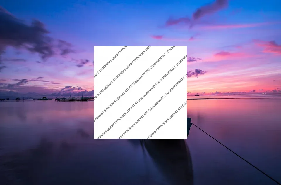 Image hover effect image